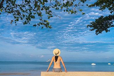 《天命奇御2》新海报发布 无声贤士和千面伶相登场