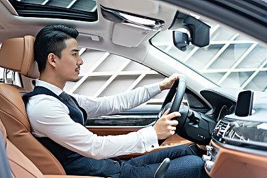 《宝可梦传说Z-A》角色是否需要配音？玩家意见相左